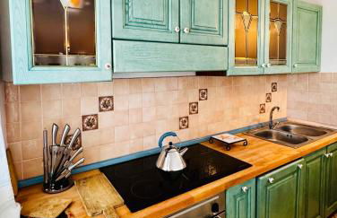 casa a pochi minuti dalla spiaggia di vignola - Foto 5