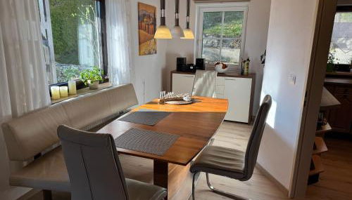 FeWo Kaiserblick - Foto 3