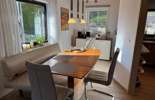 FeWo Kaiserblick - Foto 3