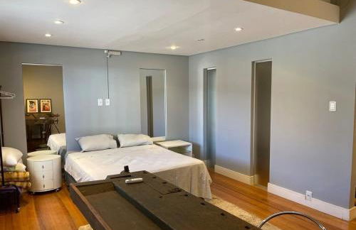 Prédio Histórico na Rio Branco - Foto 50