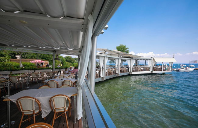 Lauri House Lakeview & Shared Pool - Foto 25