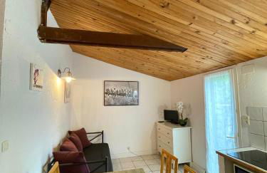 Residence VILLA MOROSI - Favone - Foto 55