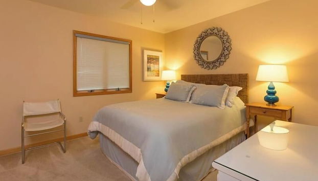 Henlopen Avenue 62 - Foto 3, Habitación