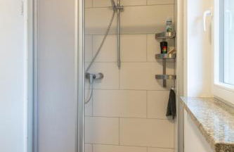 Ferienwohnung Schwalbennest-Großkoschen - Foto 27