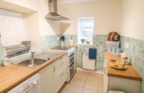 Barn Croft Cottage - Photo 5