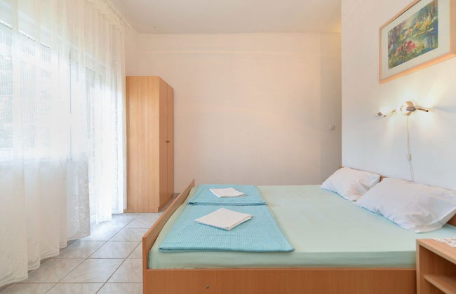 Apartment 1631 - Foto 12