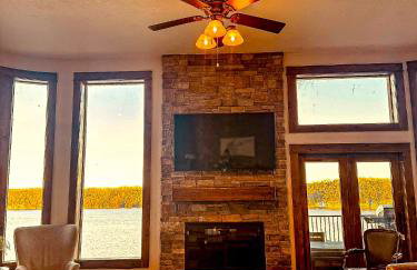 The Royal Chateau-5BED6BATHPoolHottub-20PP - Foto 61