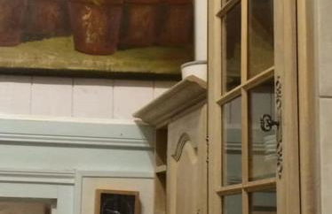 CHARMING FLAT IN HISTORICAL CENTRE - Foto 20