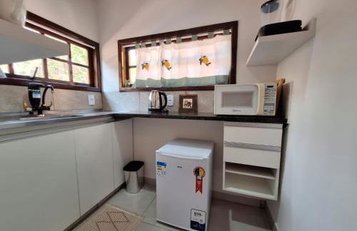 Casa João de Barro - Jaguariúna - Foto 12