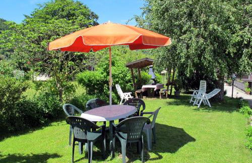 Apartment Deval-2 by Interhome - Foto 21