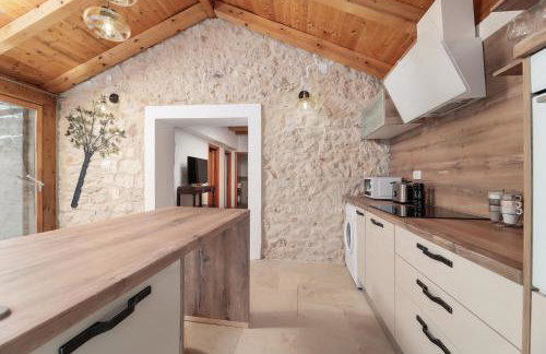 Meladonia - Luxury Villas - Photo 48