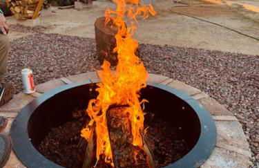 Vista Montaña - Foto 17