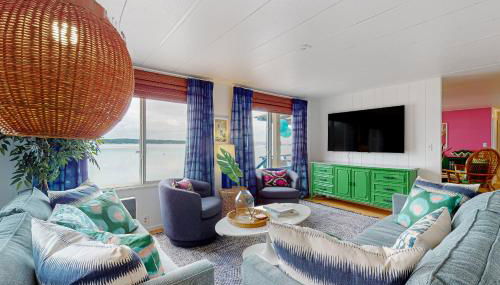 Good Beach Getaway - Photo 5