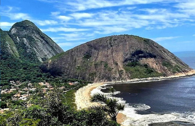 Andorinhas - Foto 75