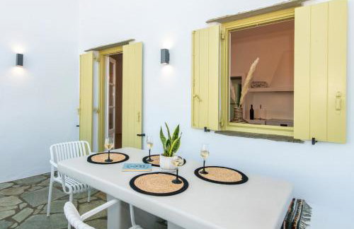 Arnadian Living Experience - Foto 34