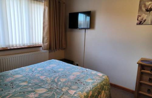 Dunroaming Cottage - Photo 3