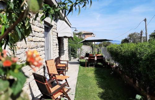 Villetta Margherita - Foto 2