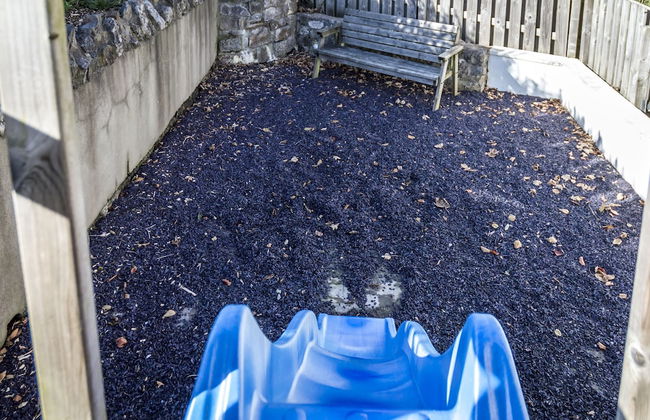 Barn Conversion - Hot Tub - Penally - Foto 43