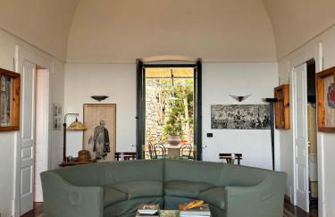 Oasi Fiore nel Salento - Foto 6