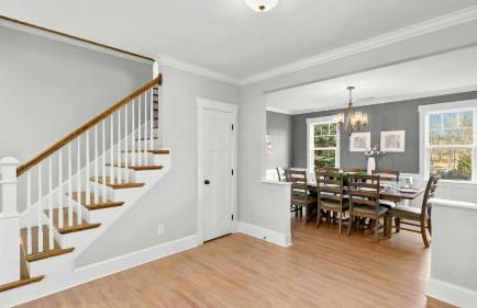 Dock Days by Avantstay Swimming Platform, Dock - Foto 26