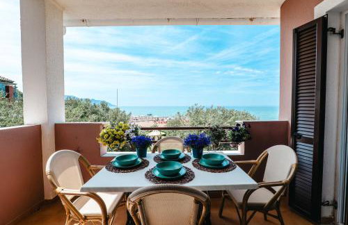 Corfu Dream Holidays Villas - Foto 6