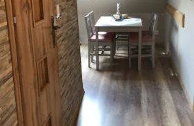 Wilaneska Prośno - Foto 38