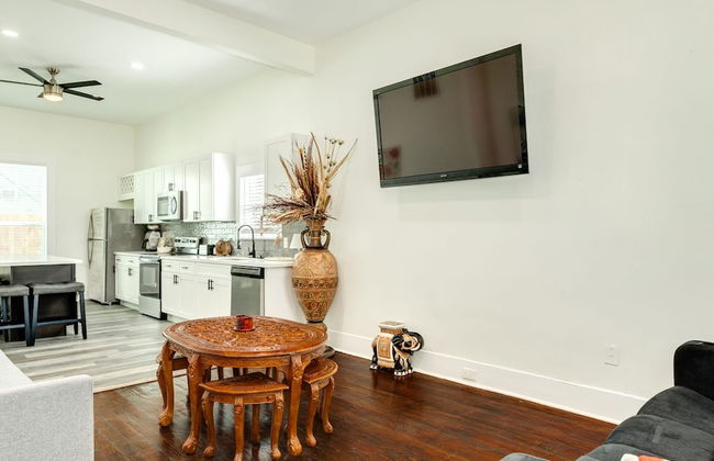 Adventure Awaits Close to the Beach - Foto 3