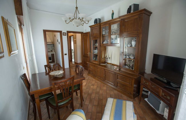 Fra la Costiera e Pompei - Foto 6