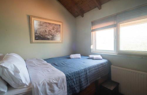 Luxury Beach Villa - Foto 72