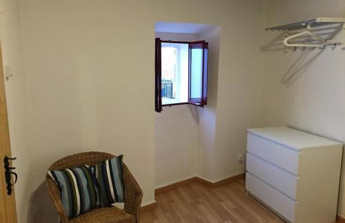 Recanto do Alqueva - Foto 15