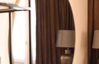 Shiny Mik Super Family Apartment - Photo 63