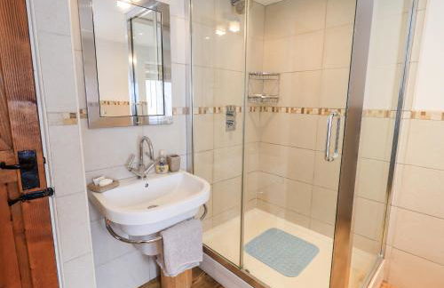 4 Greencross Cottages - Foto 23