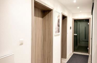 Schönes modernes Einfamilienhaus für 1 bis 6 Personen - Foto 20