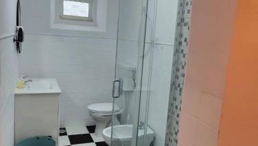 Blue House Amadora City - Foto 3