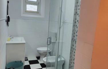 Blue House Amadora City - Foto 3