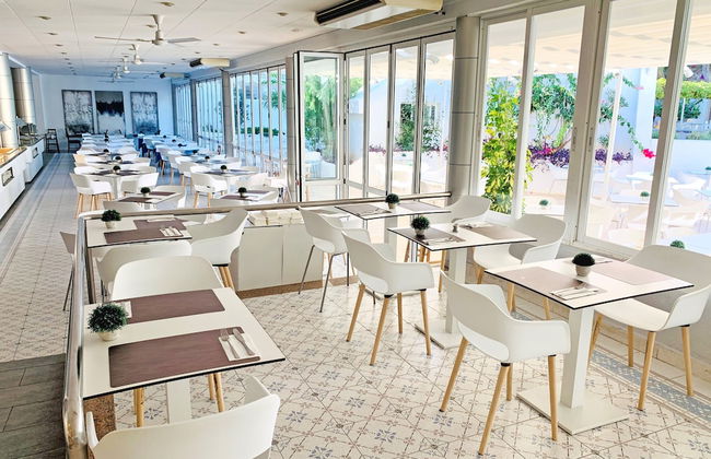 BLUESEA Ses Cases D’Or - Foto 34