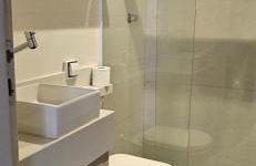 Um lugar de charme e aconchego - Lótus! - Photo 32