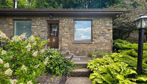 Stone Cottage 1955 - Foto 5