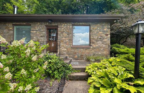 Stone Cottage 1955 - Foto 5