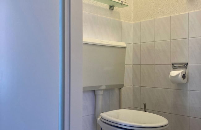 Holiday House Platz an der Sonne for 6 People Near Lake Lauwersmeer - Foto 8