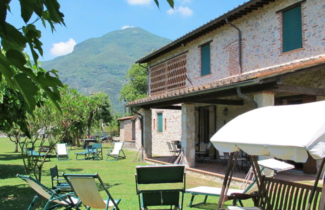 I Pioppi (CMA107) - Foto 33