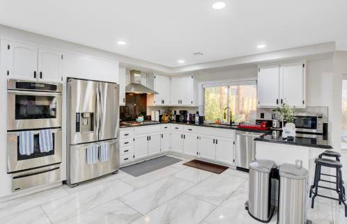 Buddha Play Modern with Pool & Spa Sauna Near Vegas strip - Foto 9