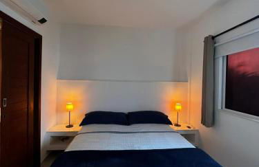 Maracajaú Paraíso kite Home - Foto 7