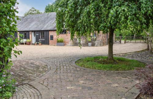 The Parlour - Foto 13