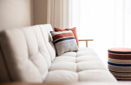 Mondschein Apartments - Foto 26