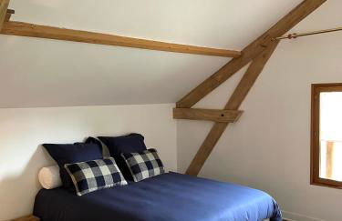 Charmante Maison - Foto 10