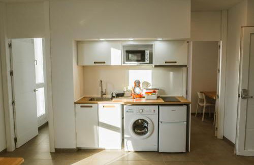 Apartamentos ZHR - Foto 58