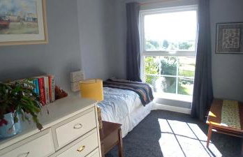 Hill House - Foto 22