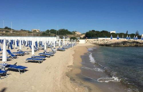 Meraviglioso - Foto 13