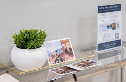 Luxe Backyard Oasis w/ Hot Tub Chic Design South Park Sanctuary - Foto 8